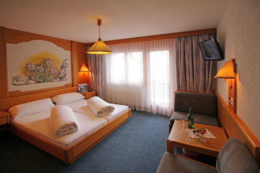 Hotel Restaurant Mattmarkblick ساس-الماغيل المظهر الخارجي الصورة